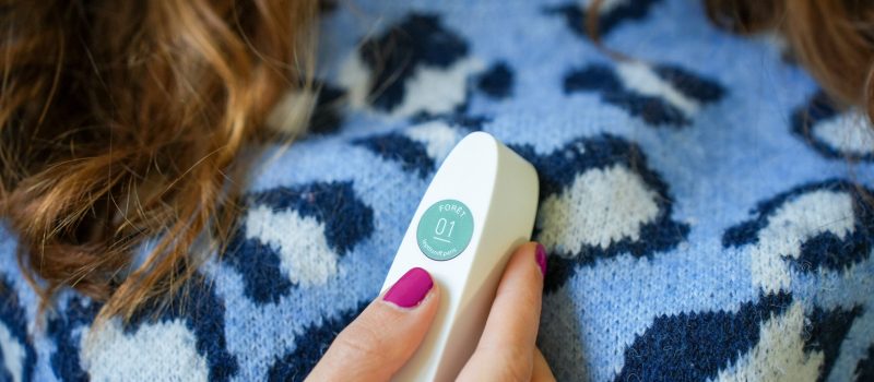 A7400273-1-scaled-min